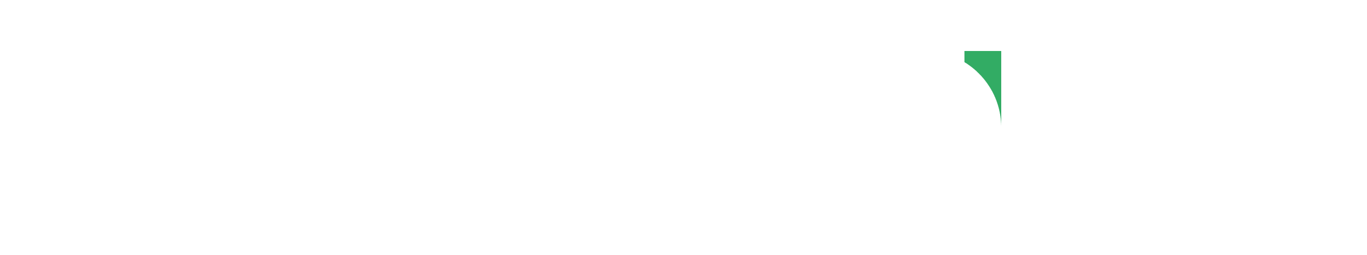 Docupath